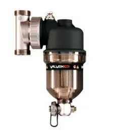 valvex-magnetyczny-separator-zanieczyszczen-v-pure-dn-25-6096980-1