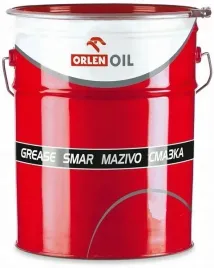 smar-do-lozysk-qfg171h40-orlen