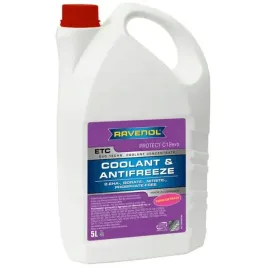 plyn-do-ukladu-chlodzenia-1410165-005-01-999-ravenol