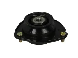 gorne-mocowanie-amortyzatora-48609-05010-magnum-technology