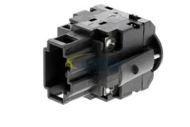 sterownik-oswietlenie-tablicy-przyrzadow-vemo-v10-73-0195