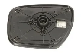 szklo-lusterka-zewnetrznego-320-0049-1-blic