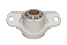 gorne-mocowanie-amortyzatora-5q0513353h-magnum-technology