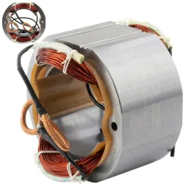 stojan-do-strugarki-grubosciowej-powermat-pm-sg-2000t-sn-pradnica-85mm