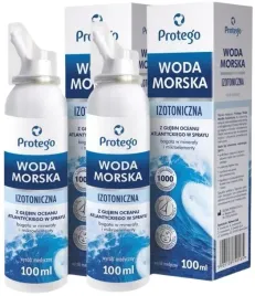 2-x-salvum-protego-woda-morska-izotoniczna-100-ml-objawy-niezytu-nosa