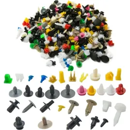 spinki-samochodowe-do-tapicerki-kolki-klipsy-zestaw-spinek-mix-500-sztuk