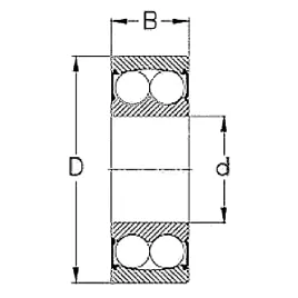 lozysko-2201-2rs-tvh-fag
