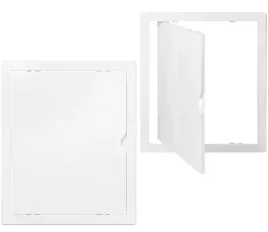 drzwiczki-rewizyjne-rewizja-plastikowe-abs-25-30-265-x-315-cm-biale