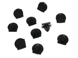 spinka-tapicerska-rom-12056-romix