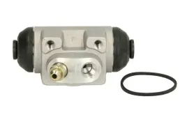 cylinderek-hamulcowy-hr232030-korea