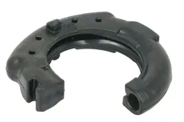 podkladka-sprezyny-asmho1044-magnum-technology