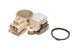 regulator-napiecia-alternatora-3737042300-korea