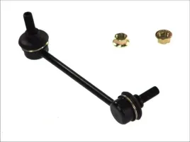 lacznik-wspornik-stabilizatora-gs1d-34-170-yamato