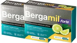 2-x-xenico-bergamil-forte-30-kaps-wsparcie-przy-cholesterolu-mikrokrazenie