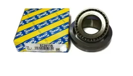 lozysko-mech-skrzyni-biegow-ec35116-snr