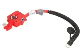 adapter-do-akumulatora-ebp-bm-002-akusan