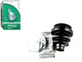 oslona-przegubu-90446780-pascal-producent-czesci-pascal