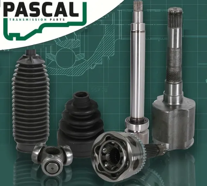 oslona-przegubu-90446780-pascal-waga-z-opakowaniem-0-19-kg