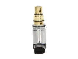 zawor-regulacyjny-kompresora-ek25-7009-thermotec
