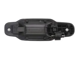 zewnetrzny-uchwyt-drzwi-hu-ka3550p-rl-blic