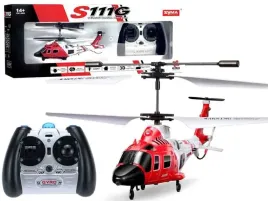 helikopter-syma-s111g-sterowany-na-pilota-rc0541