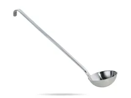 chochla-monoblok-srednica-12-cm-dlugosc-40-cm-stal-satynowana-tom-gast