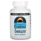 source-naturals-guarana-energizer-900-mg-60-tabletek