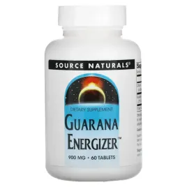 source-naturals-guarana-energizer-900-mg-60-tabletek