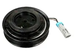 sprzeglo-elektromagnetyczne-kompresora-klimatyzacji-ca621-thermotec