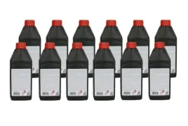 plyn-hamulcowy-cgli-dot4-1l-set-abe-abe