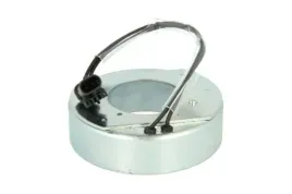 cewka-sprzeglo-elektromagnetyczne-sprezarka-cc532-thermotec