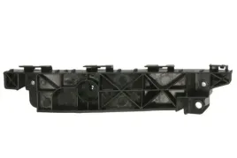 mocowanie-zderzaka-hn5220br-blic