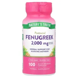 nature-s-truth-kozieradka-2000-mg-100-kapsulek-o-szybkim-uwalnianiu-100