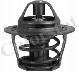 termostat-srodek-chlodzacy-calorstat-by-vernet-th0963-86j