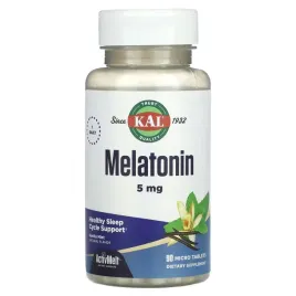 kal-melatonina-wanilia-z-mieta-5-mg-90-mikro-tabletek