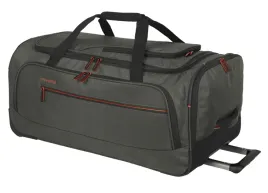 torba-podrozna-na-kolkach-travelite-crosslite-m-69cm-oliwkowa