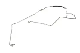 przewod-wysokiego-cisnienia-klimatyzacji-ktt160292-thermotec