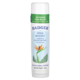 badger-company-ulga-na-swedzenie-na-swiezym-powietrzu-0-6-oz-17-g