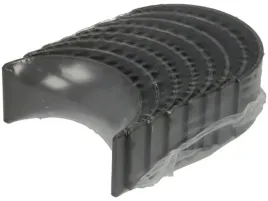 zestaw-lozysk-korbowodu-mahle-014-ps-20577-000