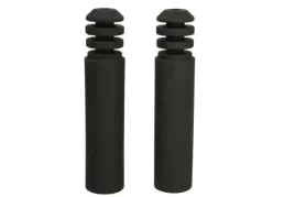 oslona-amortyzatora-a01xl633-magnum-technology