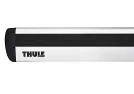 belka-bagaznika-dachowego-711500-thule