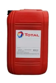 olej-total-75w90-20l-traxium-dual-9-fe-synt-gl4-5-235-8-97312