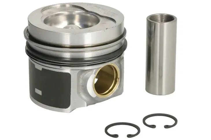 tlok-31-04337-000-engitech