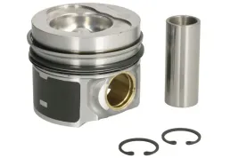 tlok-31-04337-000-engitech