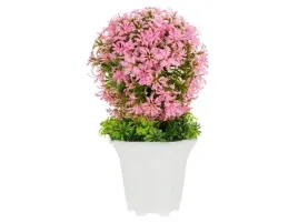 kwiaty-sztuczne-w-doniczce-24-cm-rozowy