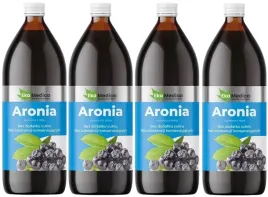 4-sztuki-aronia-05l-naturalna-witamina-c-antyoksydacja-odpornosc-ekamedica