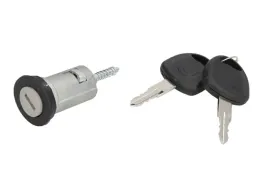 wklad-zamka-blokady-kierownicy-k04w004akn-akusan