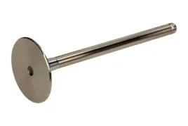 zawor-ssacy-pren026-paradowscy