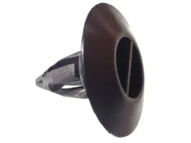 spinka-tapicerska-rom-c60757-romix