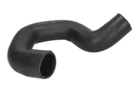 waz-chlodnicy-l401430160-thermotec